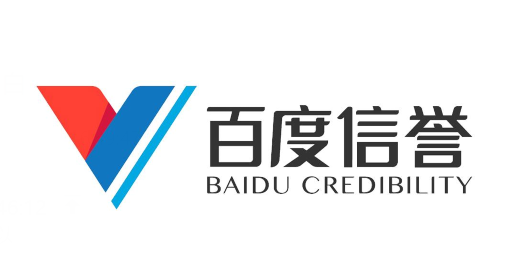亚洲精品久久|陇原大地奏响民族团结强音 “道中华·丝路行”走进甘肃
